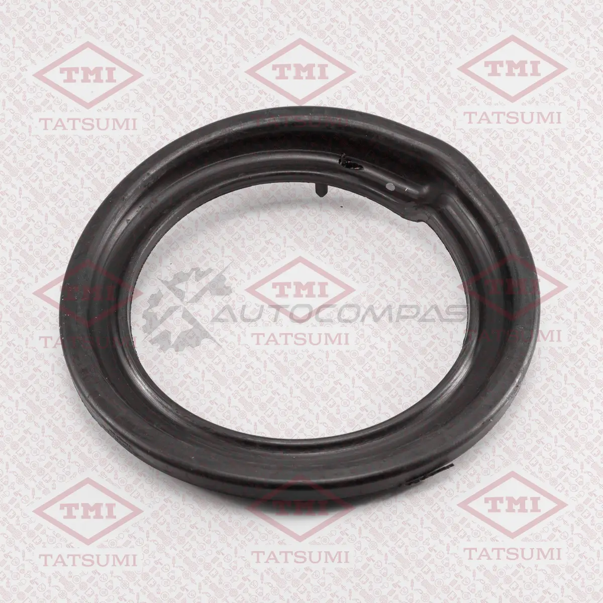Проставка пружины передняя нижняя TATSUMI TAI1026 1439831200 UR L8V2J