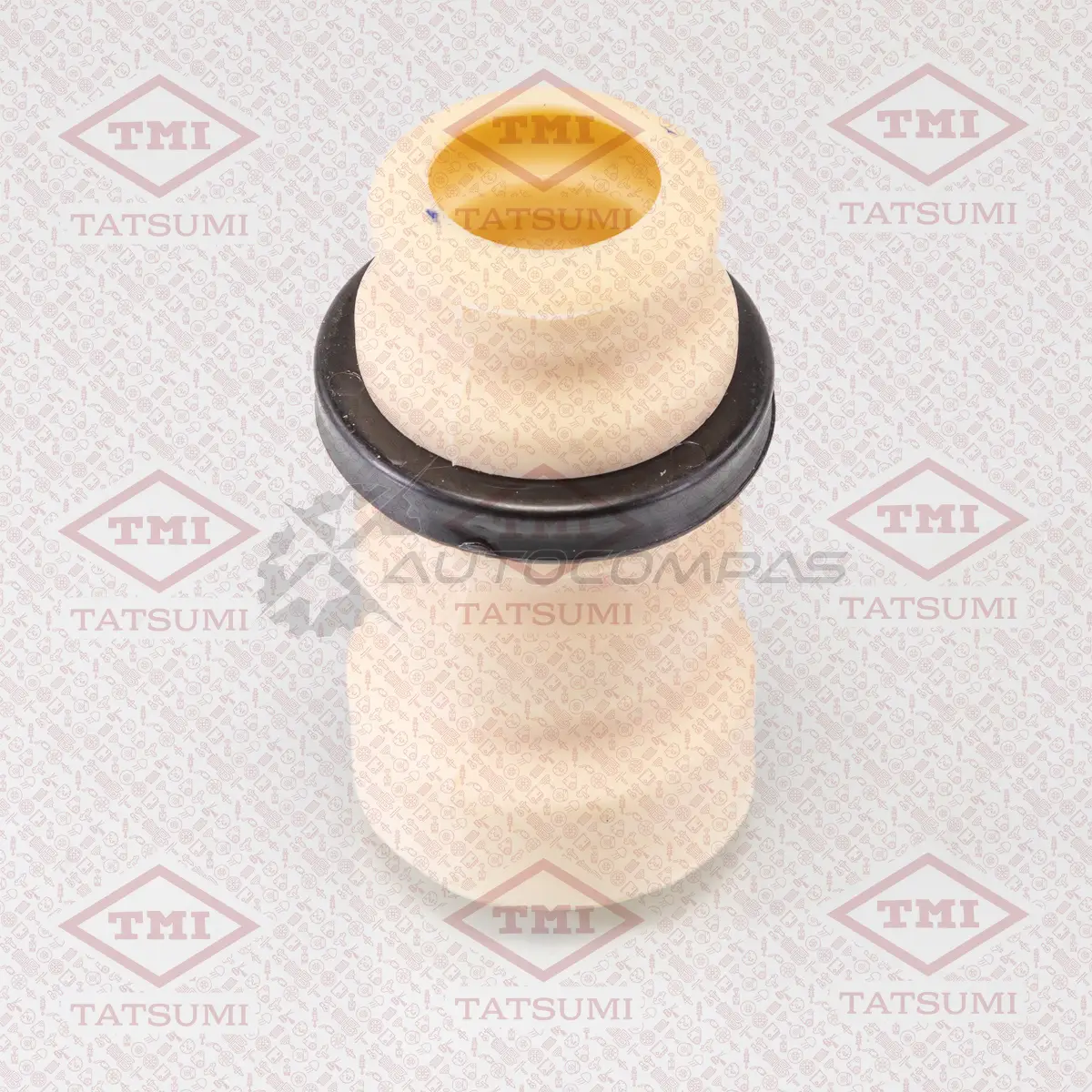Отбойник амортизатора переднего TATSUMI 1439831143 TAH1040 HOCE9 67