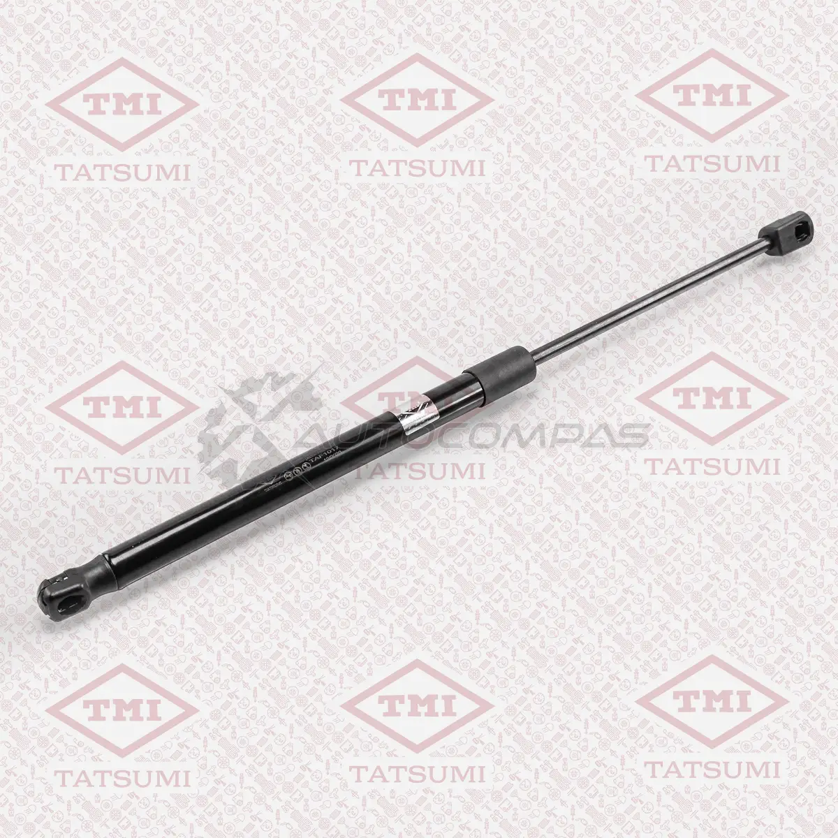 Амортизатор багажника TATSUMI 3BU 6T 1439833055 TAF1017