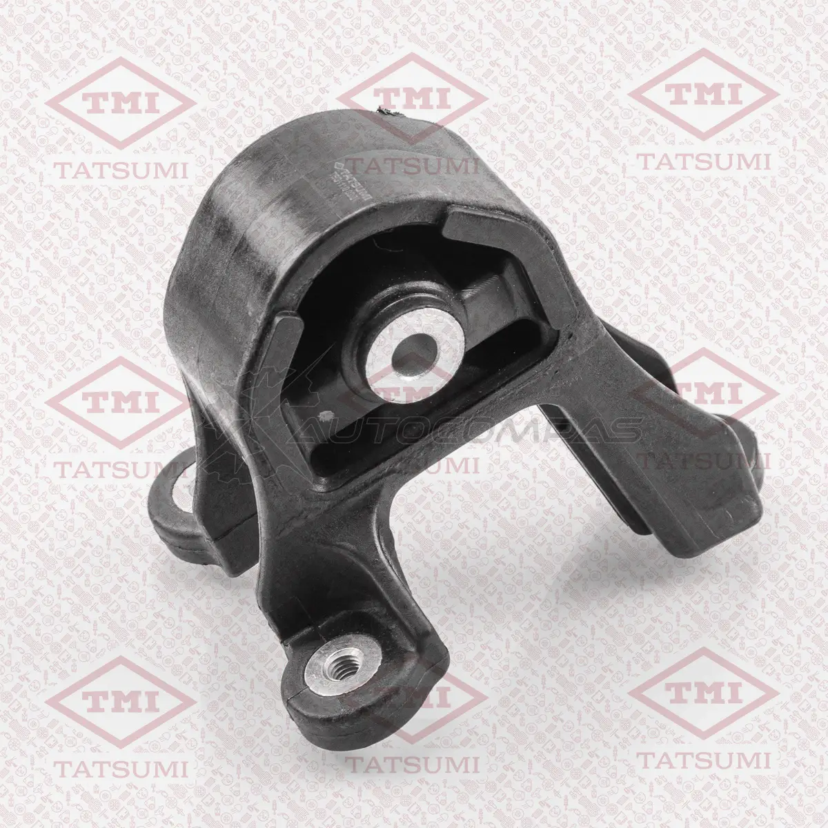 Опора заднего дифференциала TATSUMI 1439840898 79GUN MJ TEG1119