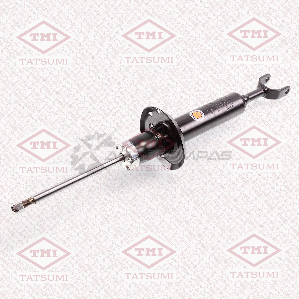 Амортизатор передний газовый TATSUMI TAA1077 7QK 9BK 1439828712