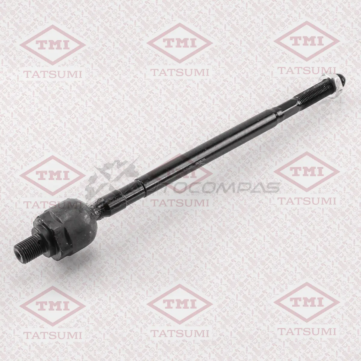 Тяга рулевая слева/справа TATSUMI IDI2 Y4 1439839949 TED1014