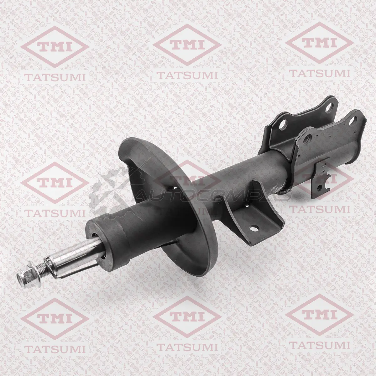 Амортизатор передний газовый справа TATSUMI CAOX SP 1439833038 TAA2009R