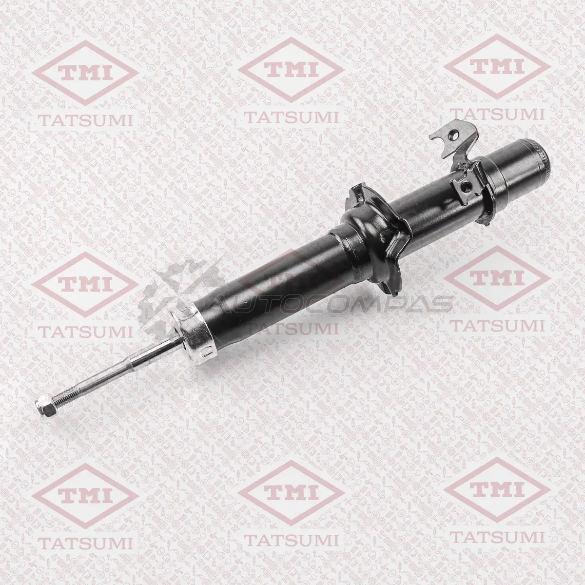 Амортизатор передний газовый справа TATSUMI ZYS54S O 1439840517 TAA2031R
