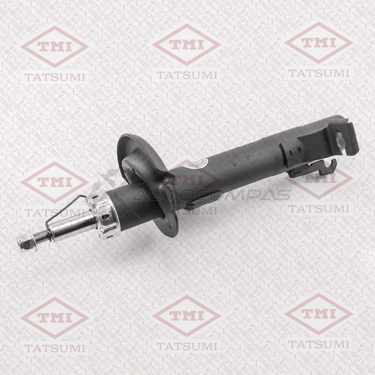 Амортизатор передний газовый слева TATSUMI FRS WB 1439838029 TAA2021L