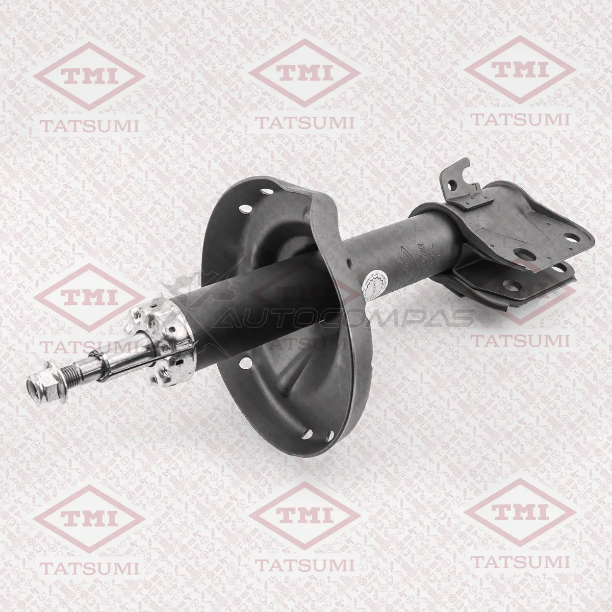 Амортизатор передний газовый слева TATSUMI DMKTS 3P 1439833396 TAA2020L