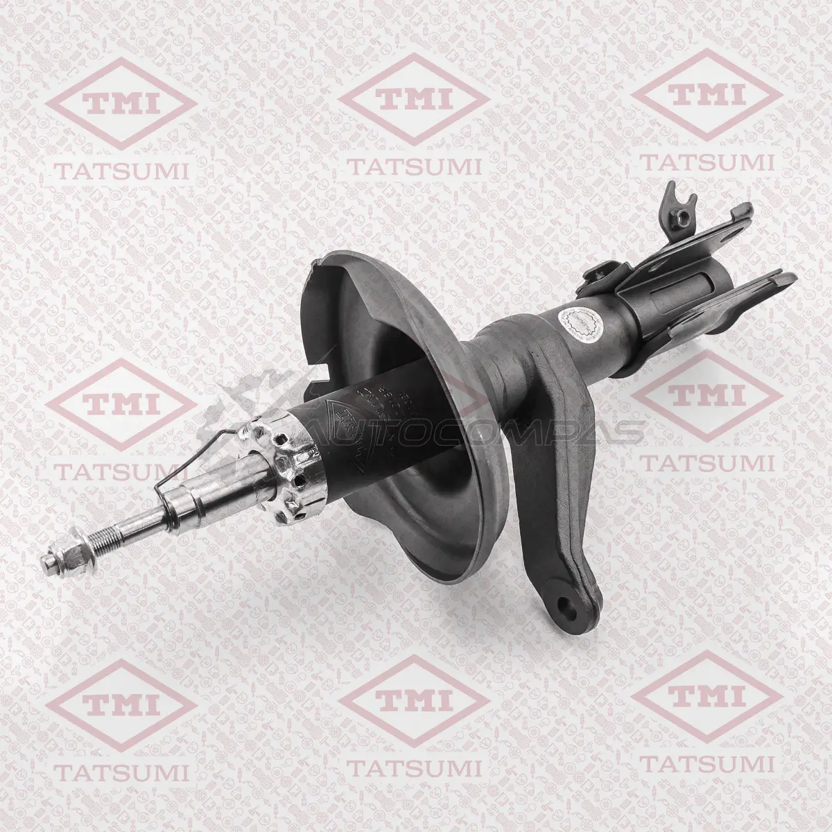 Амортизатор передний газовый справа TATSUMI TAA2018R 1439840513 0 1LYN