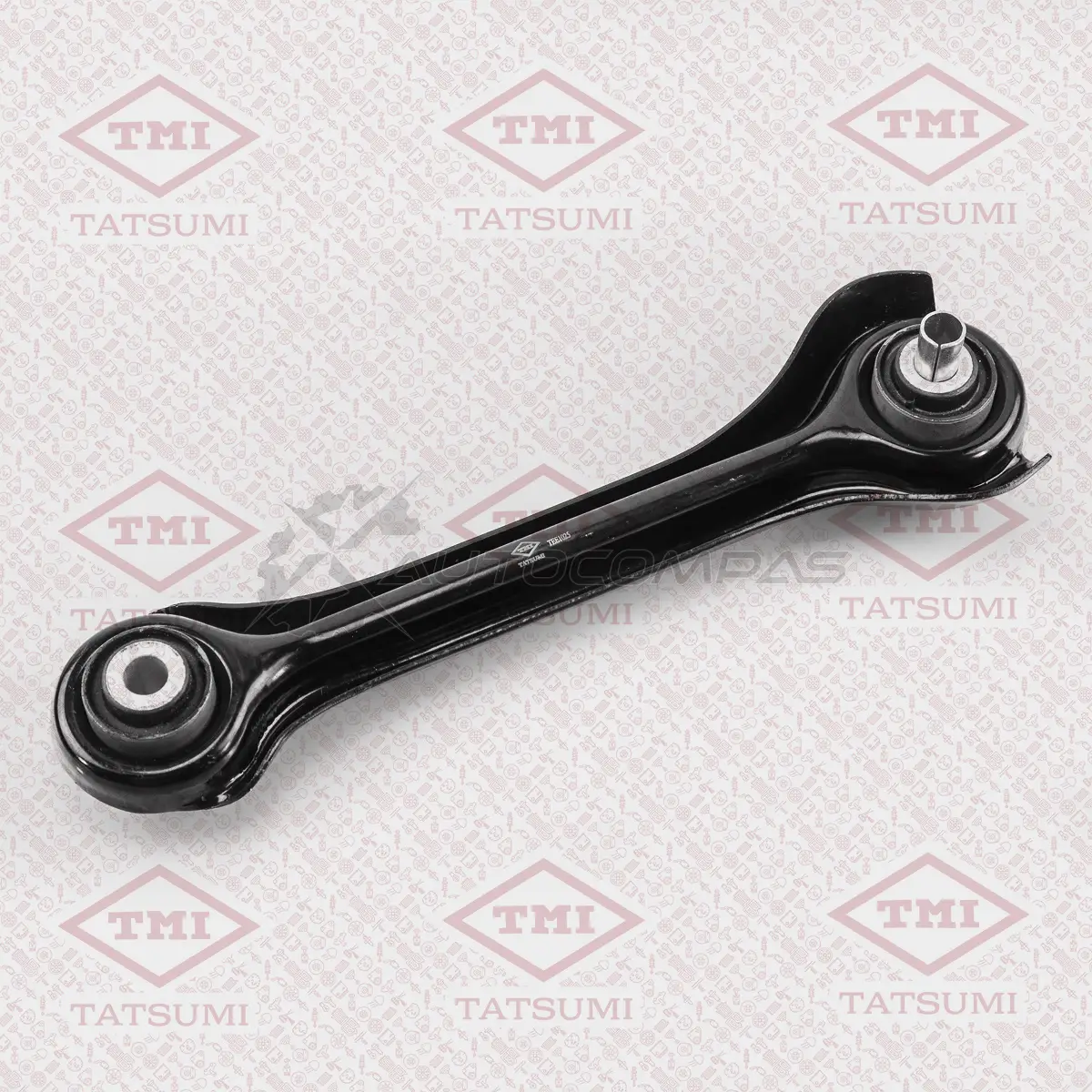 Рычаг задней подвески верхний слева/справа TATSUMI D8 VSO TEE1025 1439837630