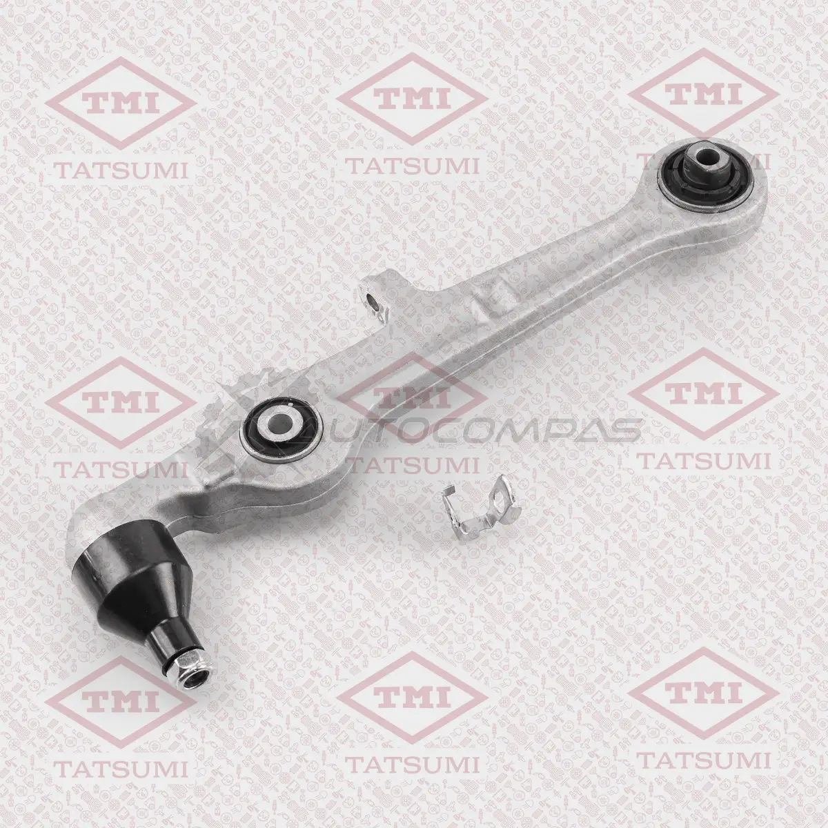 Рычаг передней подвески нижний слева/справа TATSUMI 1439829257 9MQ9 2P TEE1049