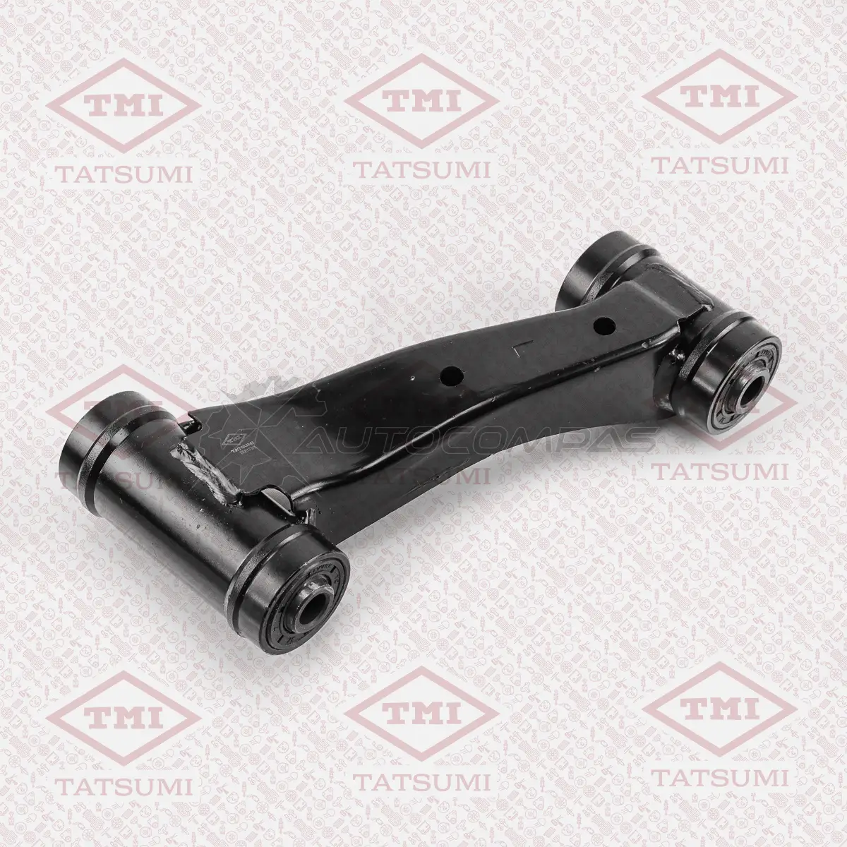 Рычаг передней подвески верхний слева TATSUMI 1439835798 TEE1720L 3JV 2UA