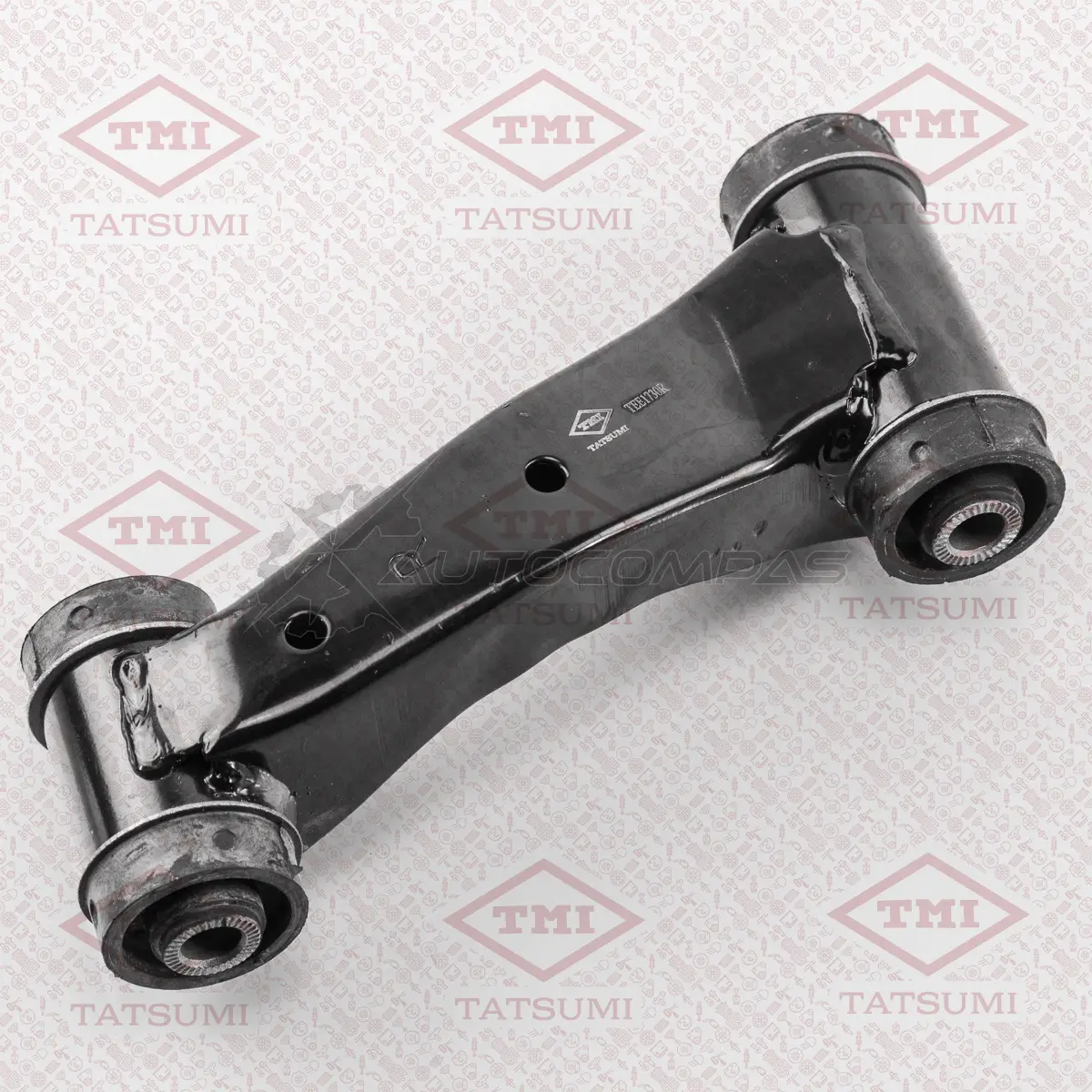 Рычаг передней подвески верхний справа TATSUMI MDEKW0 L 1439835801 TEE1730R