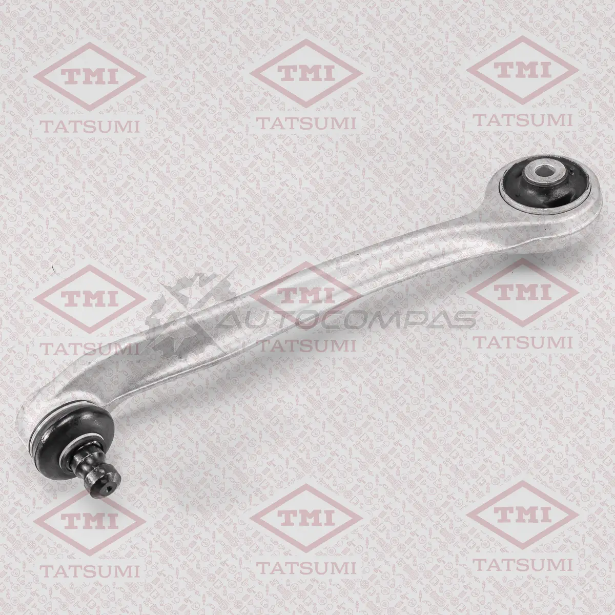 Рычаг передней подвески верхний справа TATSUMI 1439829262 TEE1729R OKN KH
