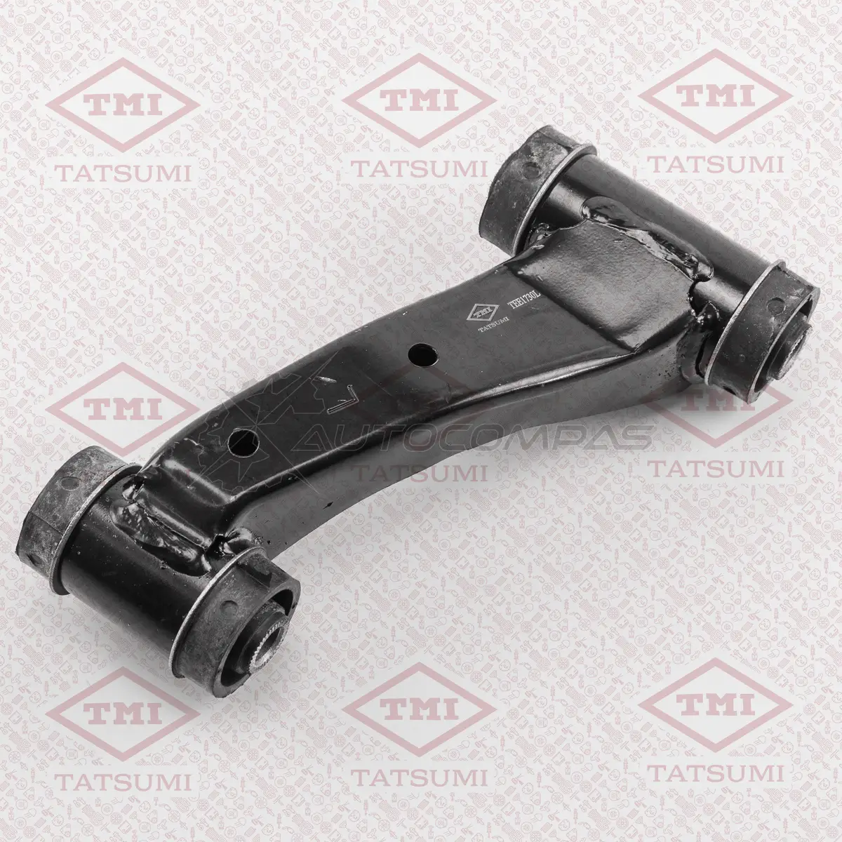 Рычаг передней подвески верхний слева TATSUMI 1439835800 TEE1730L LXIQP1 2