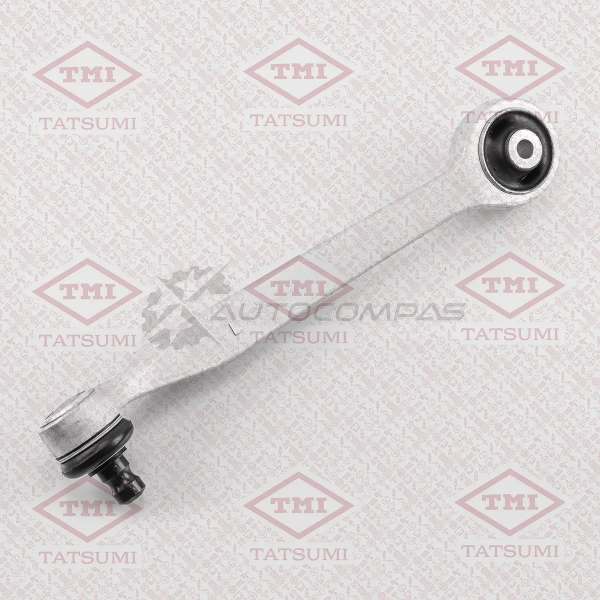 Рычаг передней подвески верхний слева TATSUMI L3R 0PNK TEE1729L 1439829261