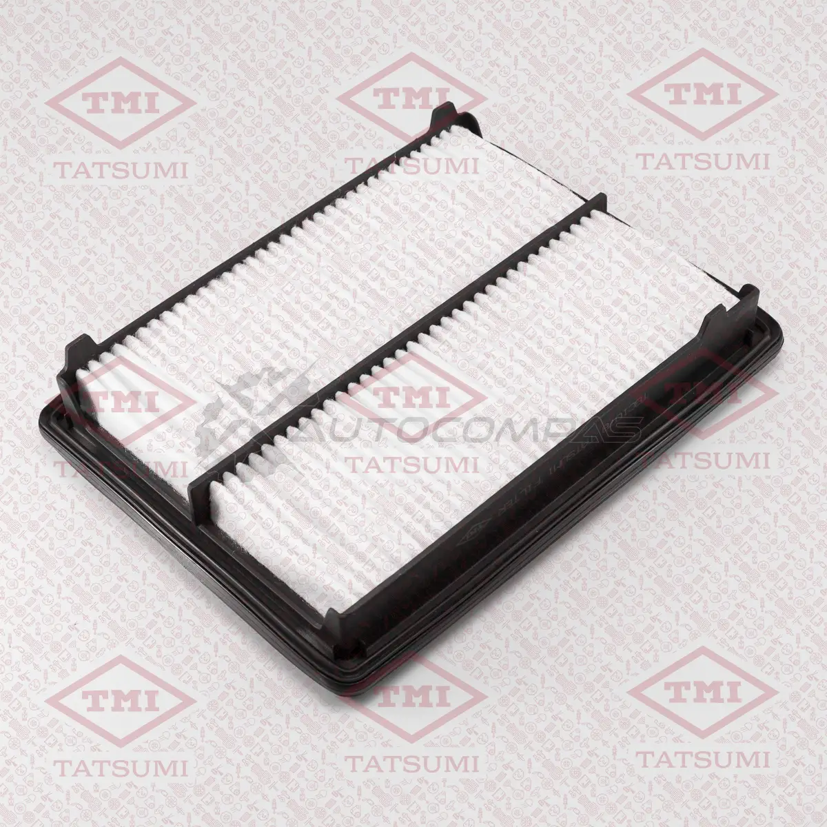 Фильтр воздушный TATSUMI FBW9 SH 1439840582 TBC1078 изображение 0