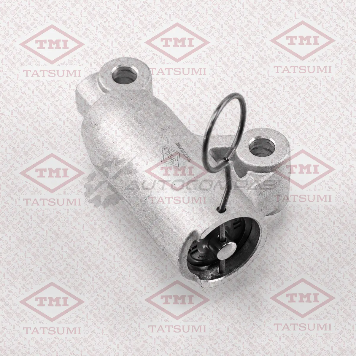 Натяжитель ремня ГРМ TATSUMI 1439837096 UH TZJ TFD1207