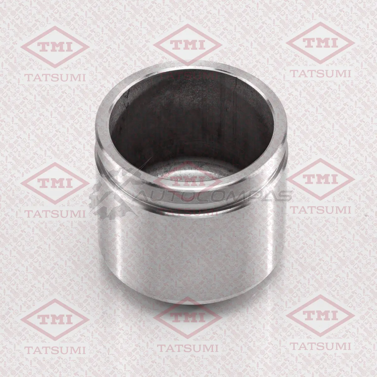 Поршень тормозного суппорта переднего TATSUMI TCG1029 1439841364 XK8NG V9
