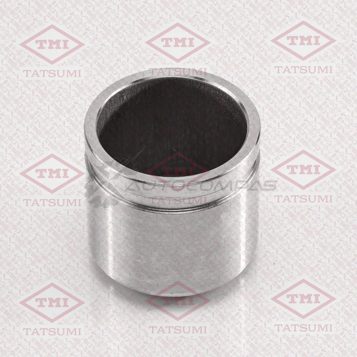 Поршень тормозного суппорта переднего TATSUMI SU TTCL1 TCG1025 1439841363