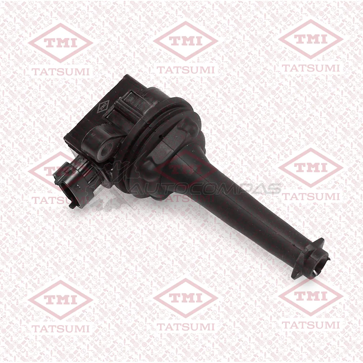 Катушка зажигания TATSUMI 1439827970 NF FP4 THG1119