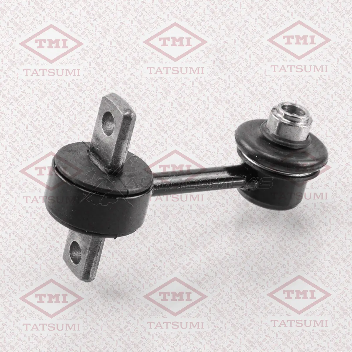 Тяга стабилизатора задняя слева/справа TATSUMI 3I8 HM TEB1045 1439829225