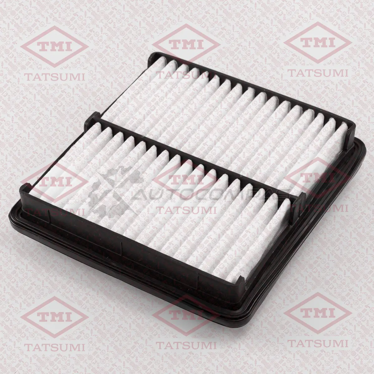 Фильтр воздушный TATSUMI TBC1255 W3 P07 1439841341