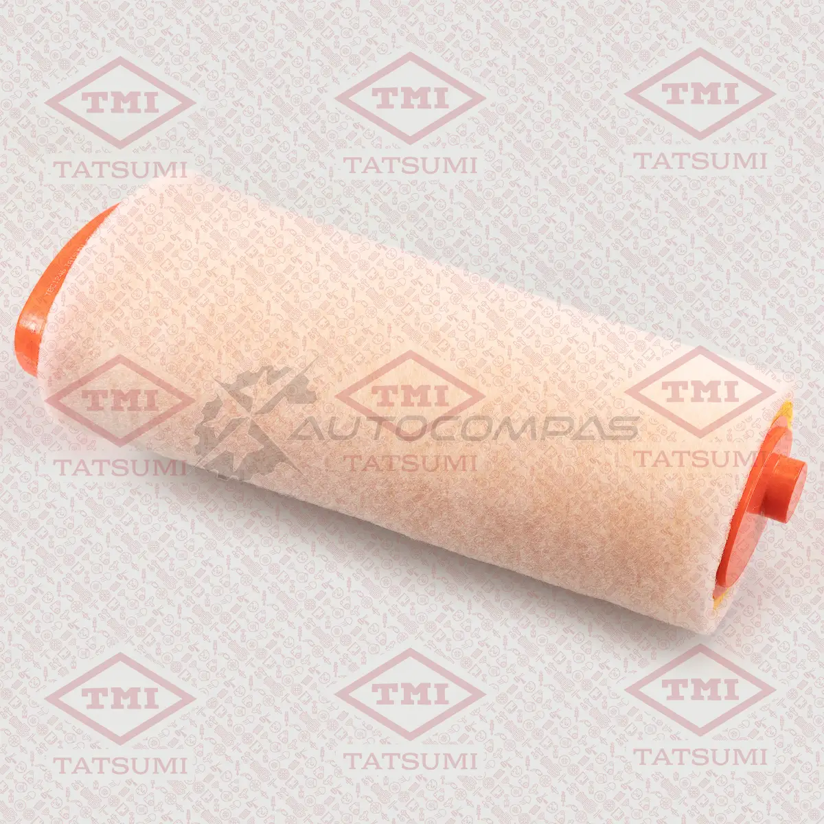Фильтр воздушный TATSUMI TBC1246 LO WX2I 1439838632