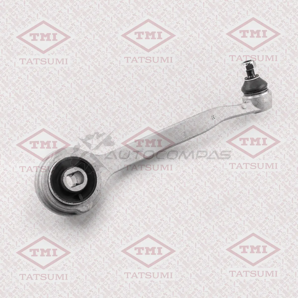 Рычаг передней подвески верхний справа TATSUMI TEE1806R J UVPJC 1439837664