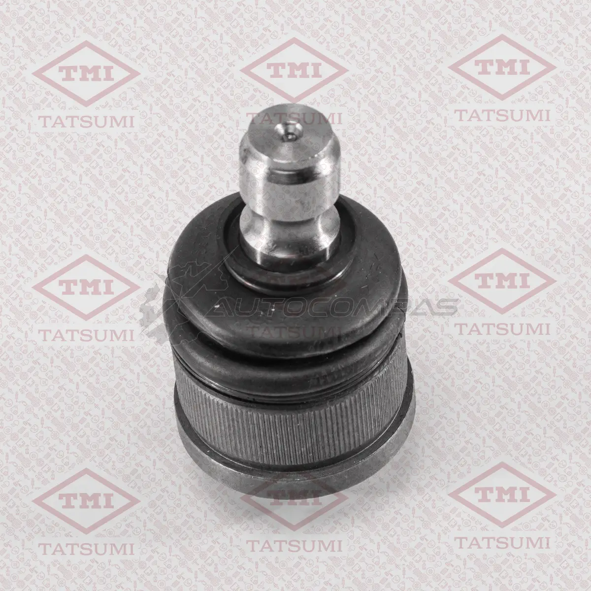 Опора шаровая нижняя слева/справа TATSUMI TEA1079 1439838217 R044 T изображение 0