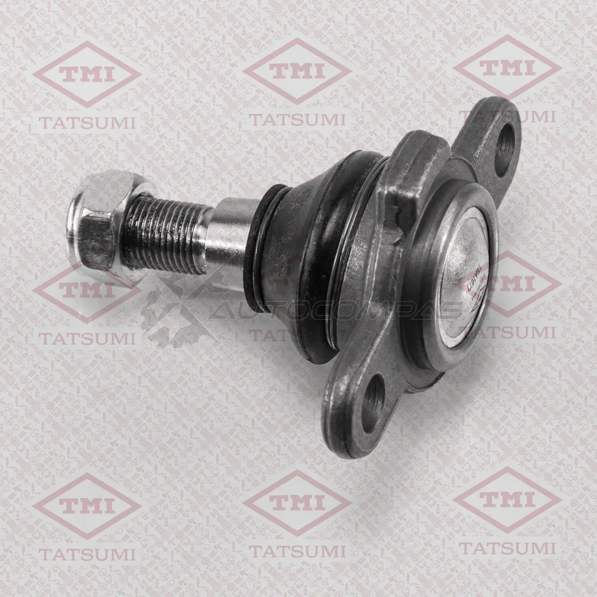 Опора шаровая нижняя слева/справа TATSUMI TEA1077 1439829212 0G H7H2