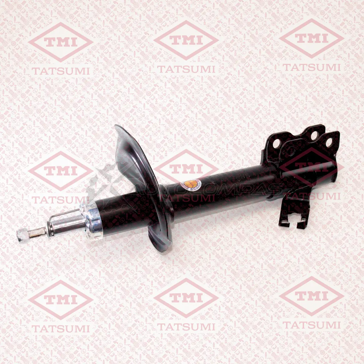 Амортизатор передний газовый слева TATSUMI 8X OMN 1439835295 TAA2085L