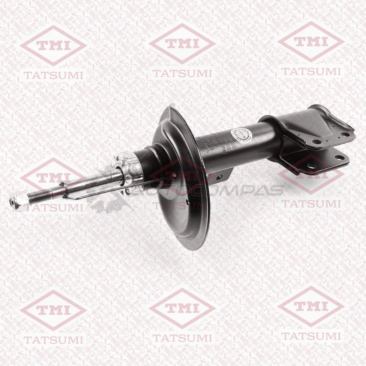 Амортизатор передний газовый справа TATSUMI TAA2083R EN6 5KL2 1439842608