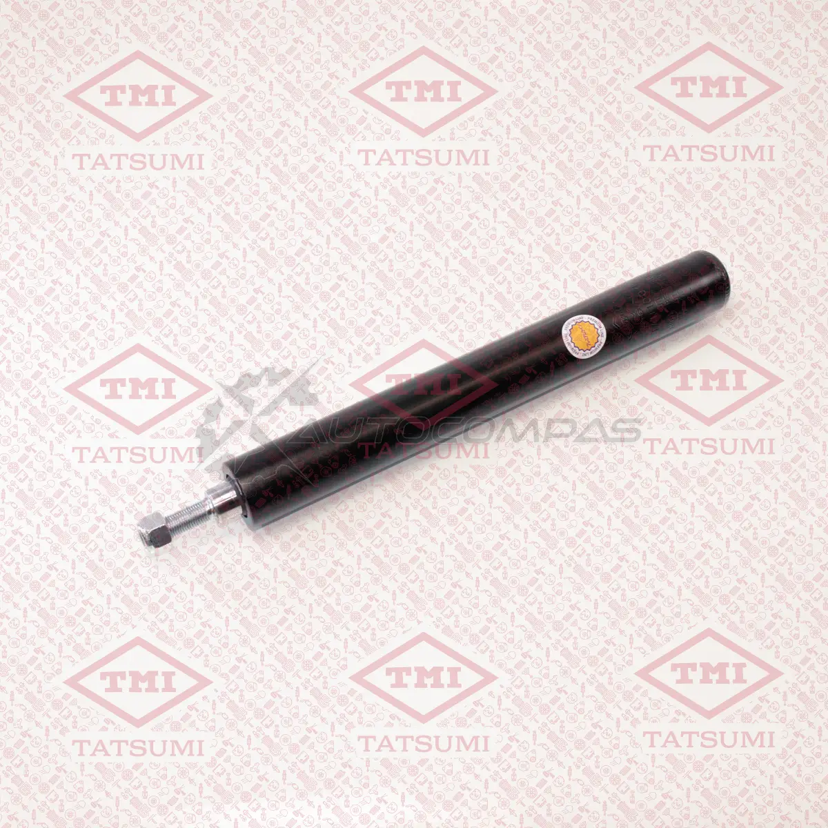 Амортизатор передний масляный TATSUMI SVB FI TAB1004 1439828748 изображение 0