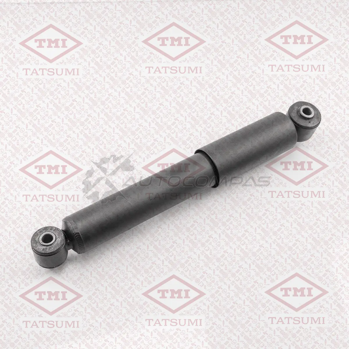 Амортизатор задний газовый TATSUMI P N6BR3 1439839502 TAA5005