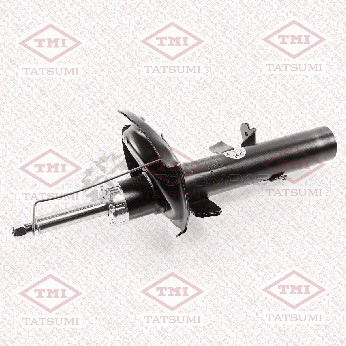 Амортизатор передний газовый справа TATSUMI 3Z29 OJ TAA2103R 1439842029 изображение 0