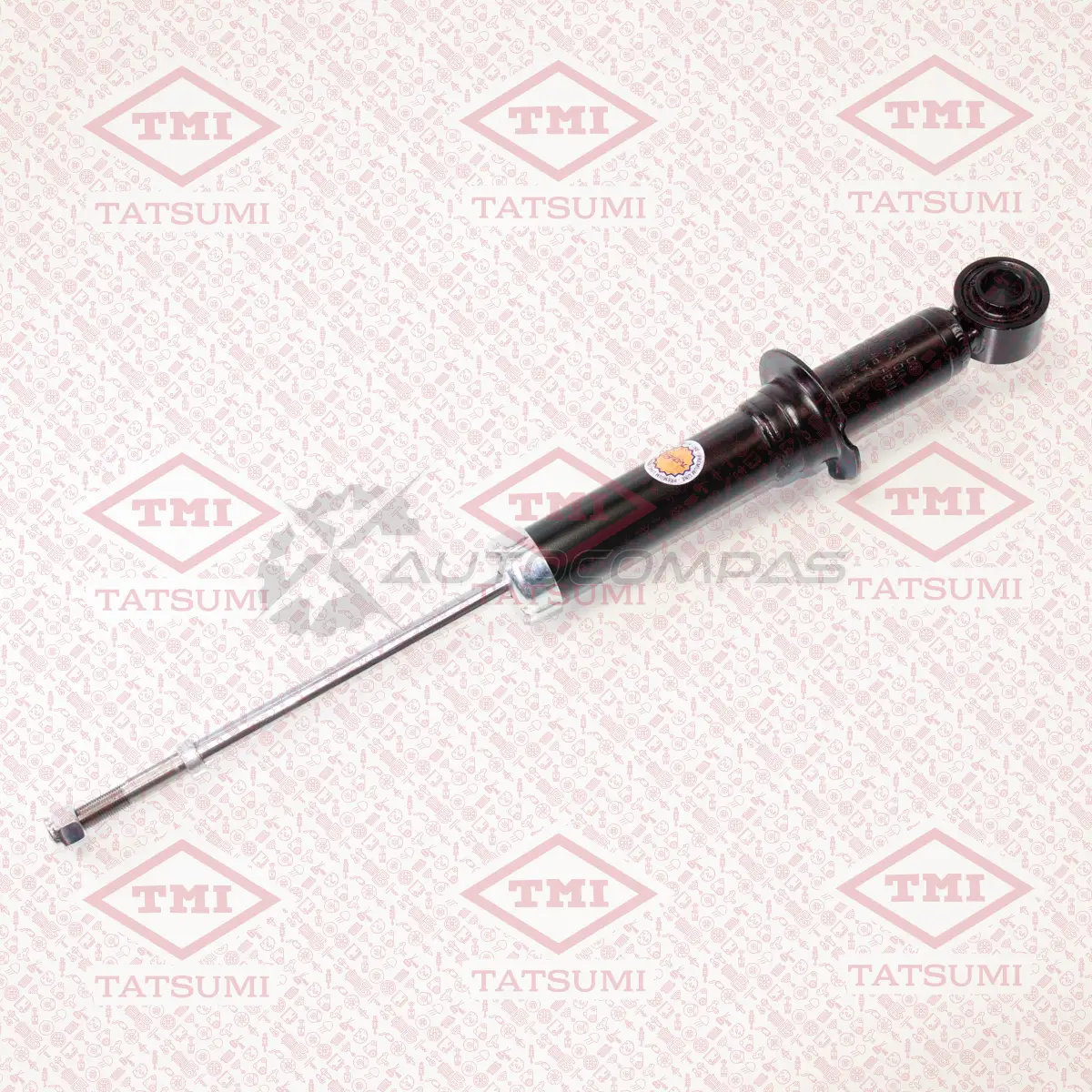 Амортизатор задний газовый TATSUMI HAR TT 1439830991 TAA5039