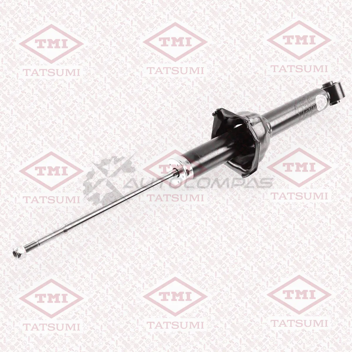 Амортизатор задний газовый TATSUMI 1439840526 TAA5035 A LMWF1