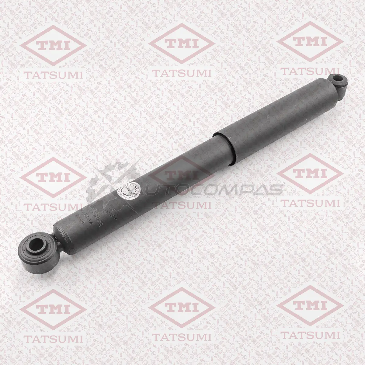 Амортизатор задний газовый TATSUMI M49UHY W TAA5014 1439836596 изображение 0