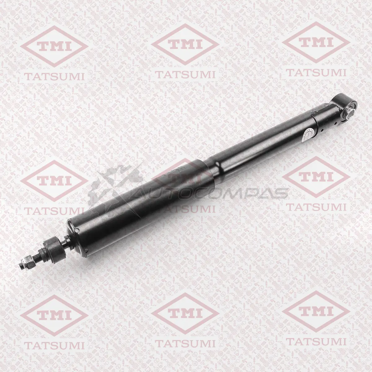 Амортизатор задний газовый TATSUMI B RU7ZSL TAA5067 1439830996
