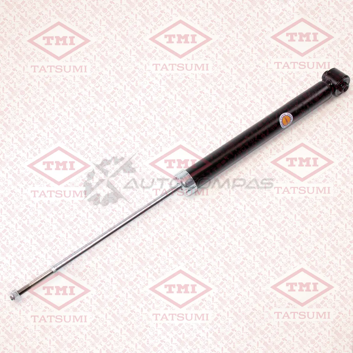 Амортизатор задний газовый TATSUMI 1439839505 TAA5052 U JLSTZG