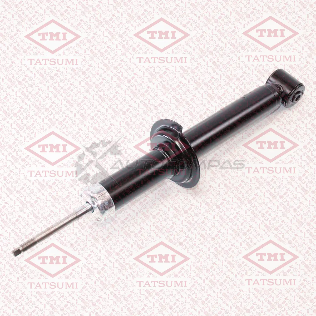 Амортизатор задний газовый TATSUMI 2 S3RGX5 1439828722 TAA5110 изображение 0