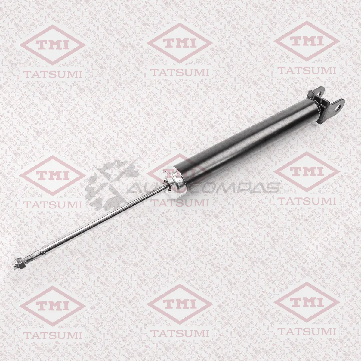Амортизатор задний газовый TATSUMI TAA5092 1439839513 LN 5WZ4