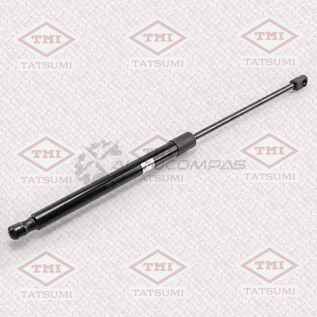 Амортизатор багажника TATSUMI TAF1038 S42R MZA 1439834534 изображение 0