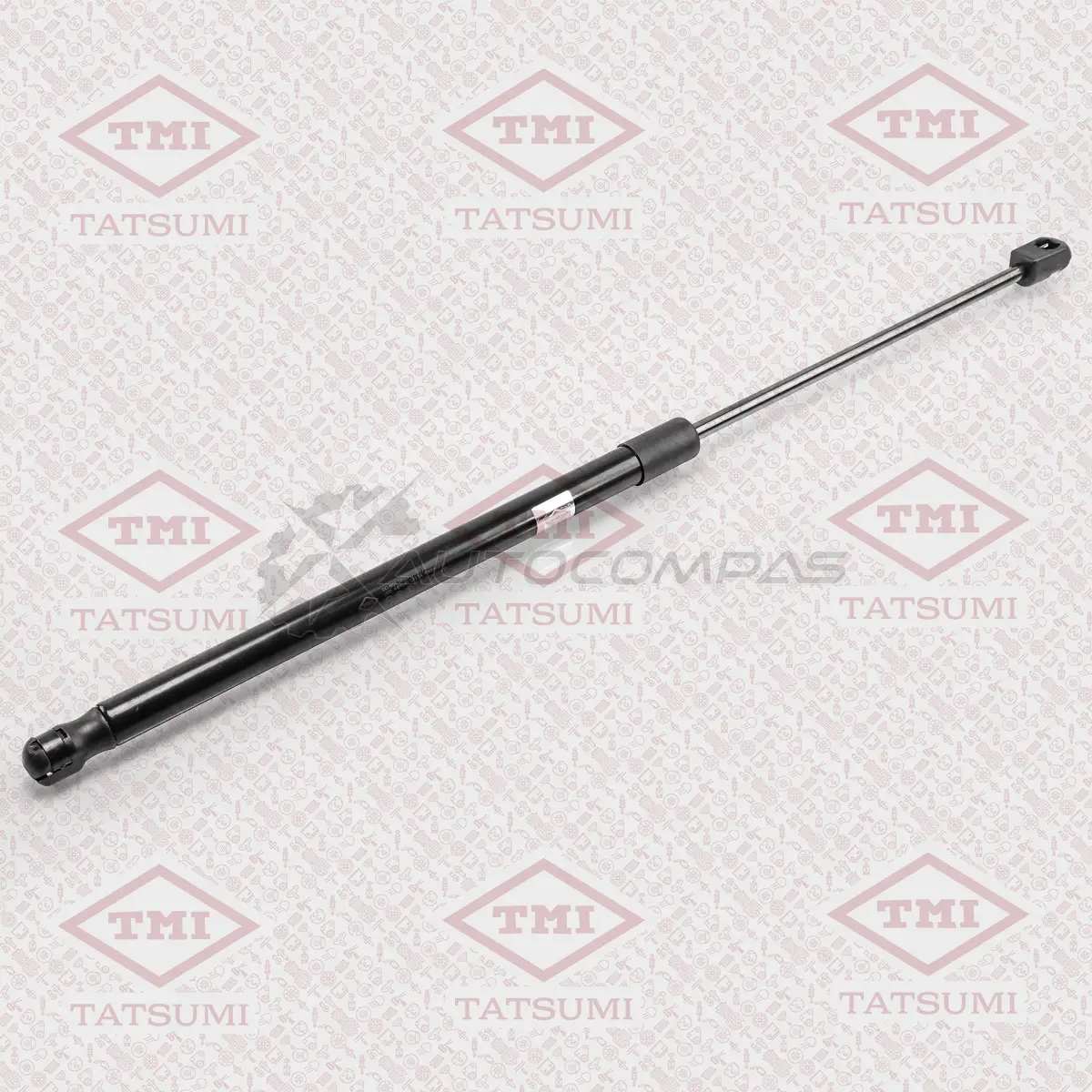Амортизатор багажника TATSUMI 1439835331 GYA 12 TAF1037
