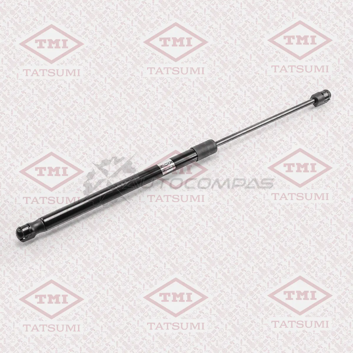 Амортизатор багажника TATSUMI DN032 X TAF1036 1439836624 изображение 0