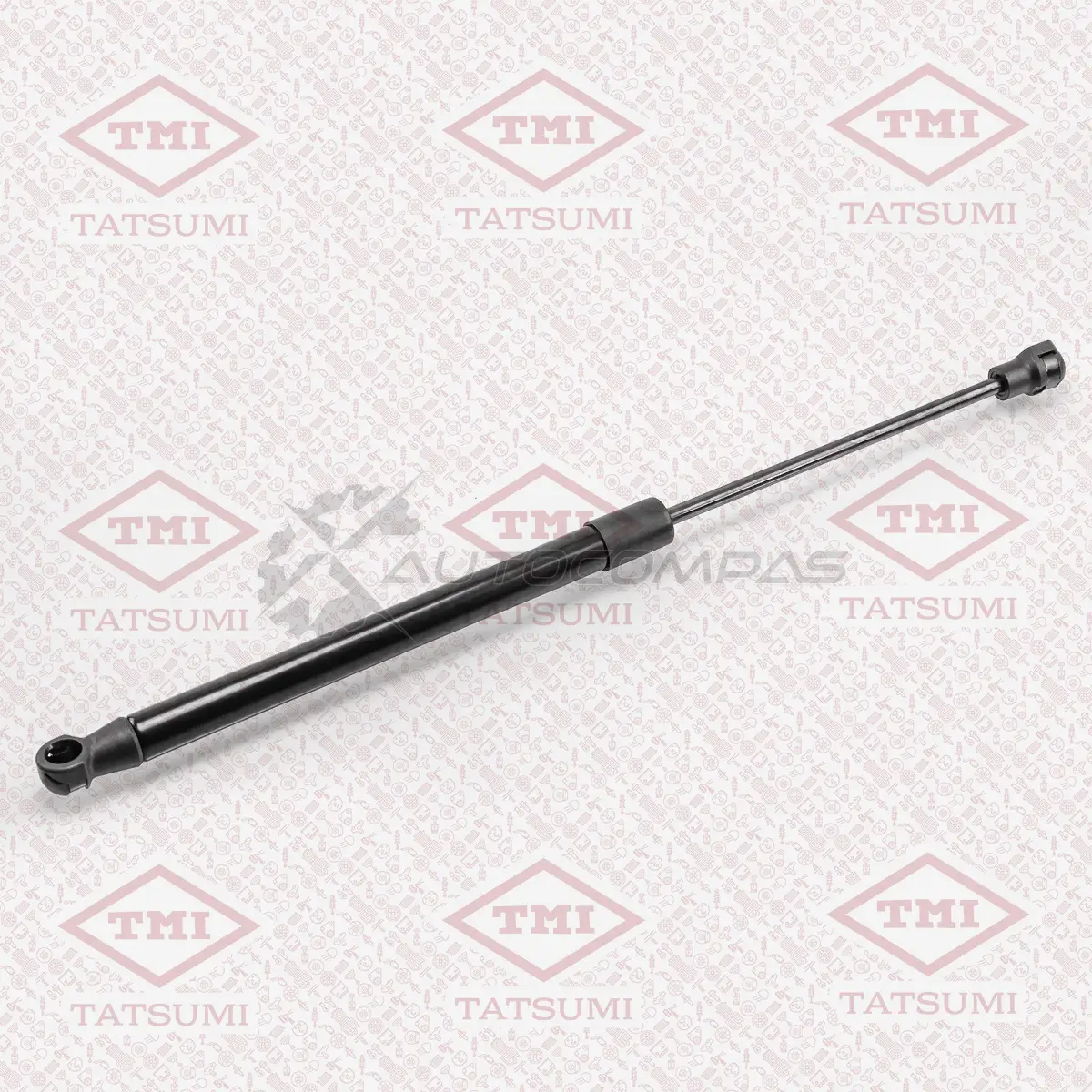 Амортизатор багажника TATSUMI TT7L Z8 1439839551 TAF1031 изображение 0