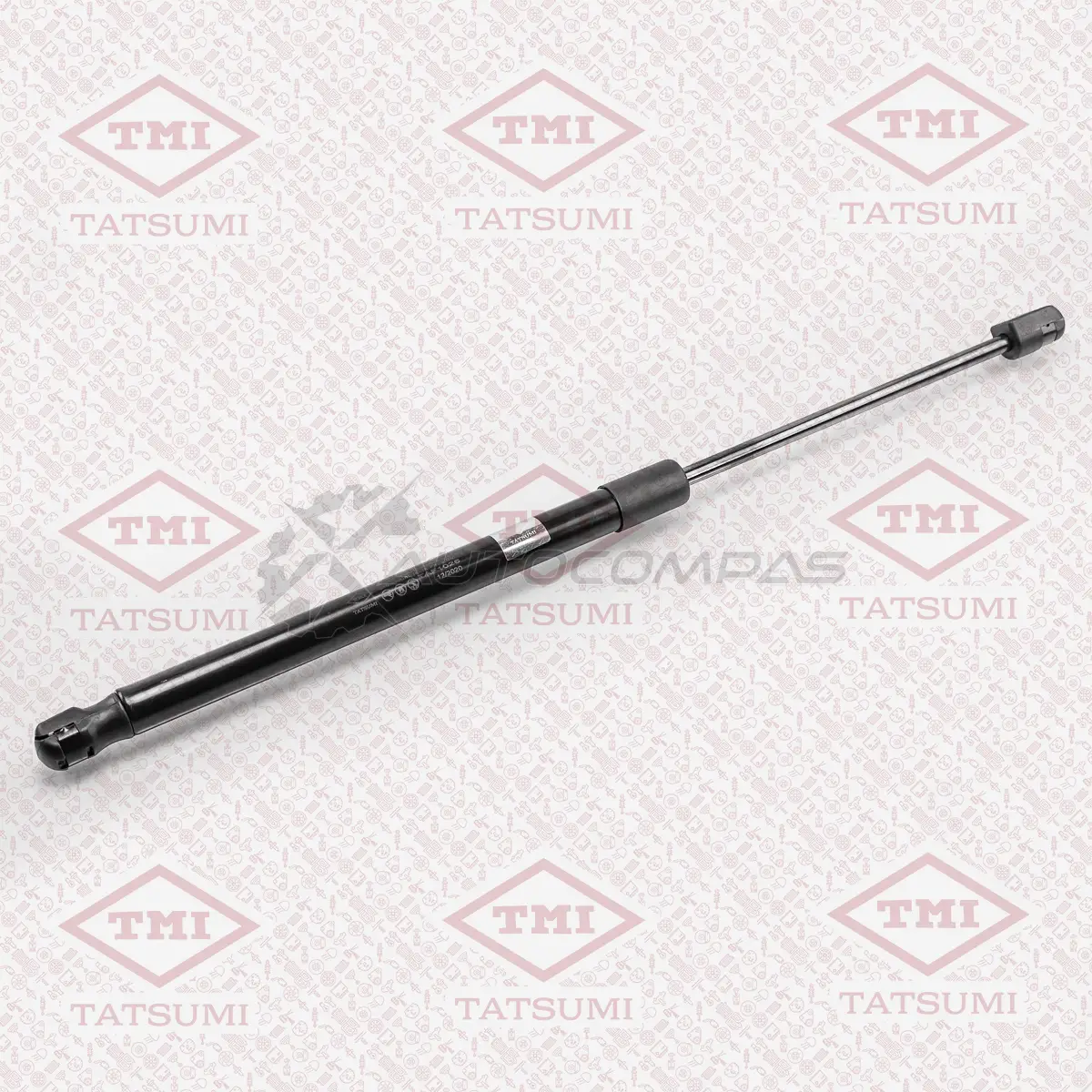 Амортизатор багажника TATSUMI TAF1026 1439839546 D ZFCV изображение 0