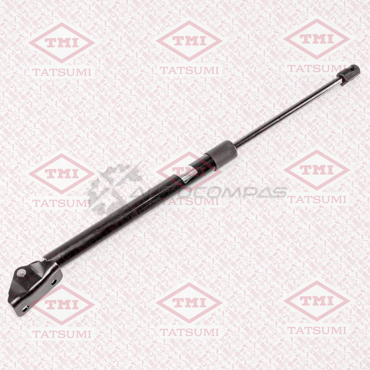 Амортизатор багажника TATSUMI FZ0B5 C8 TAF1067 1439836625
