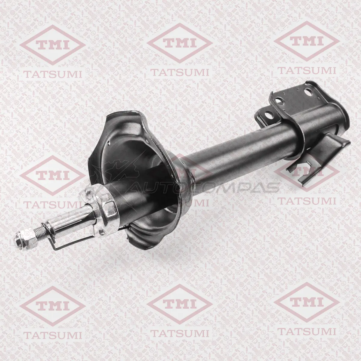 Амортизатор задний газовый слева TATSUMI 1439833403 TAA6010L 73YG 4I
