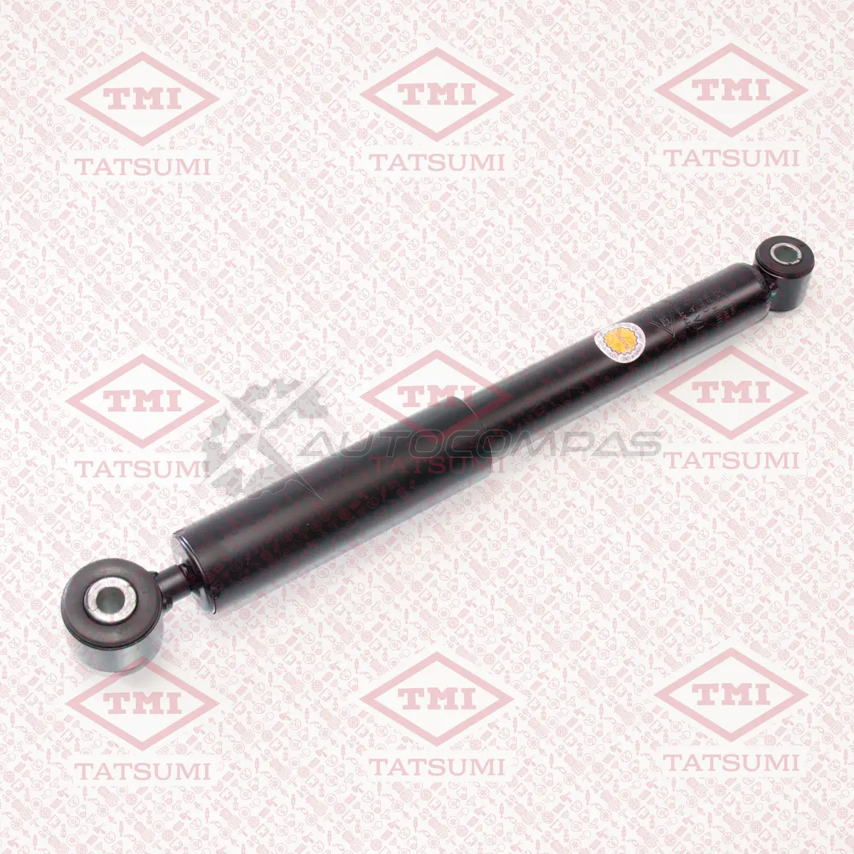Амортизатор задний газовый TATSUMI TAA5163 C501 B 1439833946