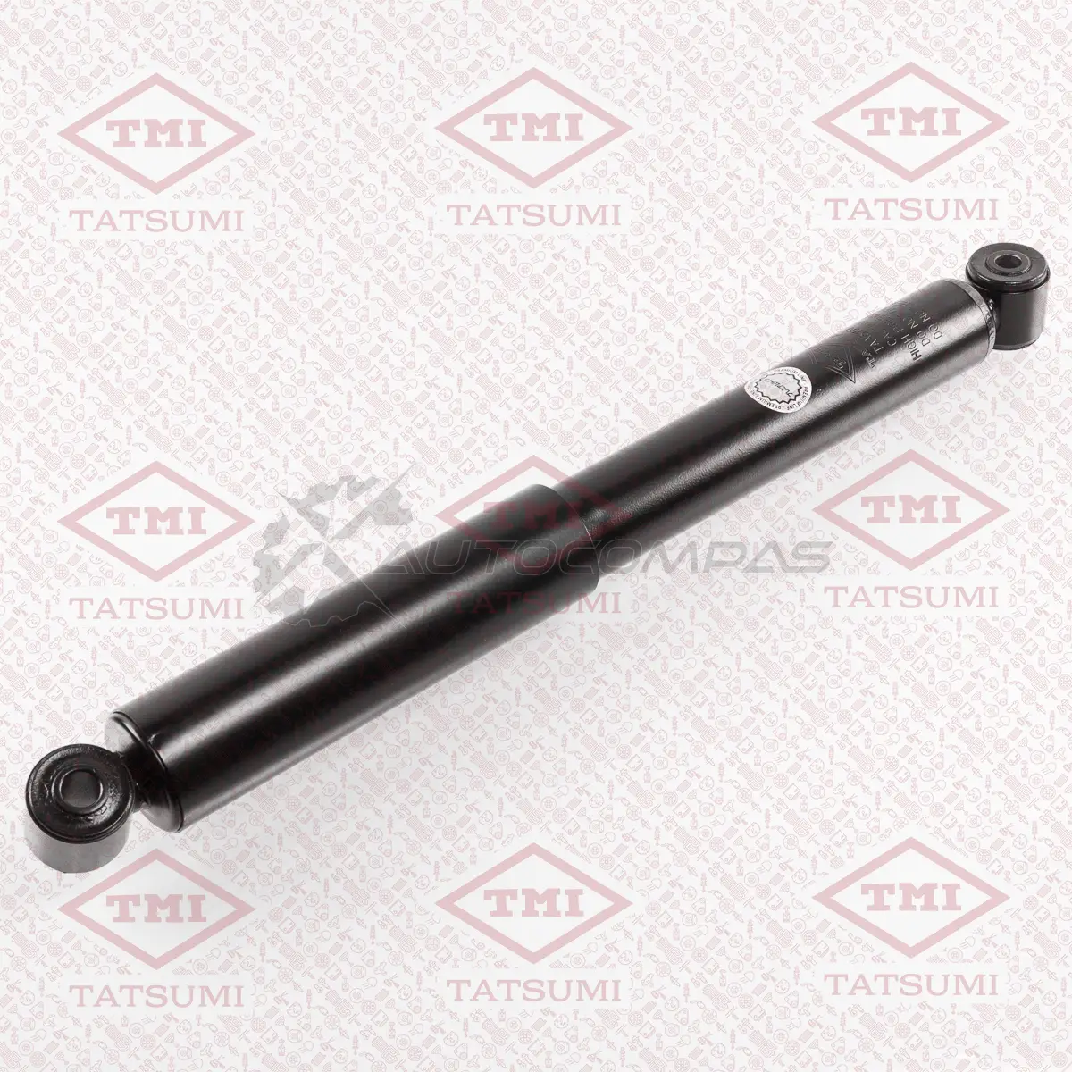 Амортизатор задний газовый TATSUMI TAA5160 M6CMF V 1439828736